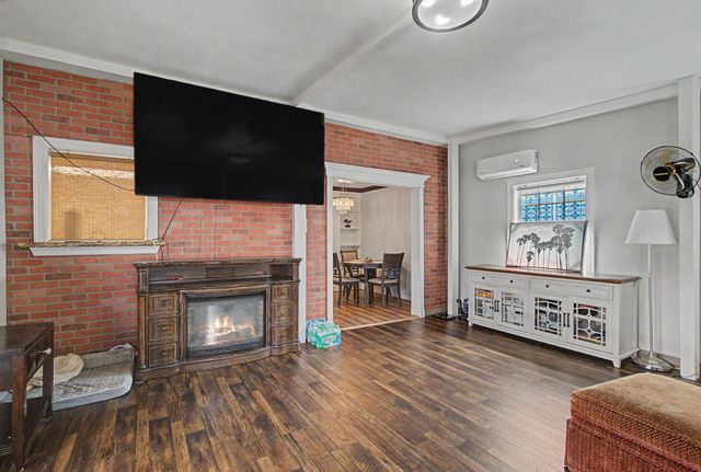10034 Alfred Lane, Houston, TX 77041
