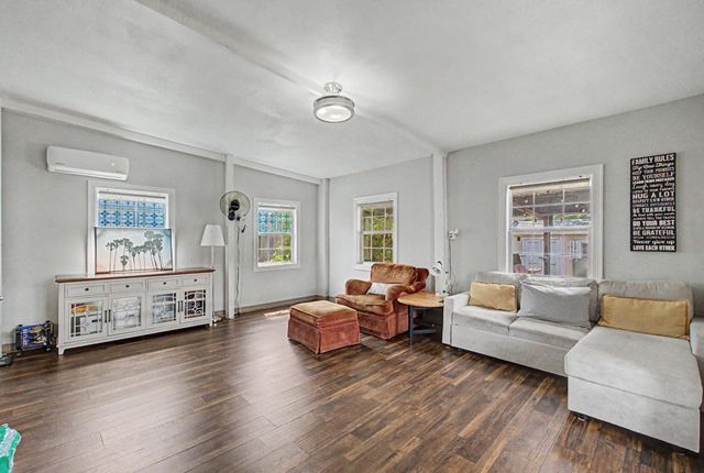 10034 Alfred Lane, Houston, TX 77041
