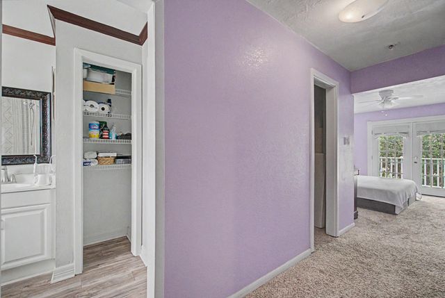 10034 Alfred Lane, Houston, TX 77041