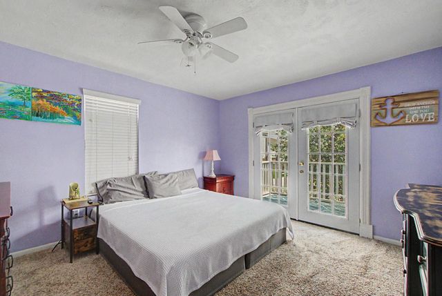 10034 Alfred Lane, Houston, TX 77041