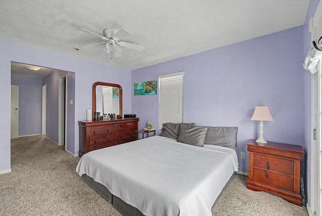10034 Alfred Lane, Houston, TX 77041