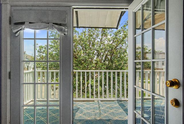 10034 Alfred Lane, Houston, TX 77041
