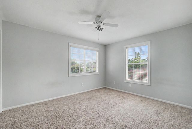 10034 Alfred Lane, Houston, TX 77041