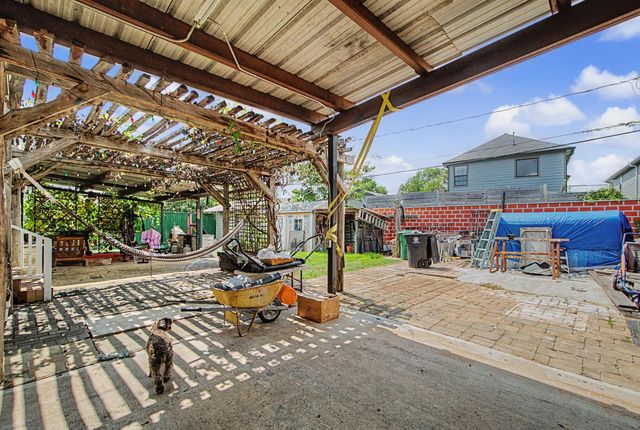 10034 Alfred Lane, Houston, TX 77041