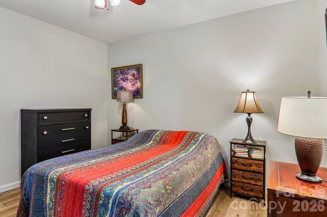 133 Highland Street, Weaverville, NC 28787