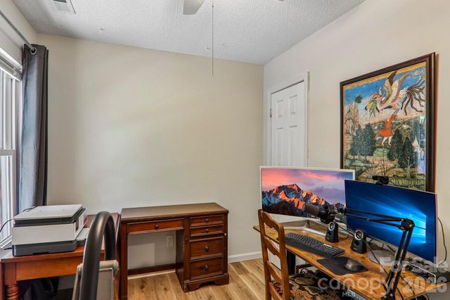 133 Highland Street, Weaverville, NC 28787