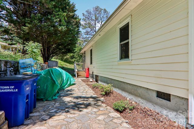 133 Highland Street, Weaverville, NC 28787