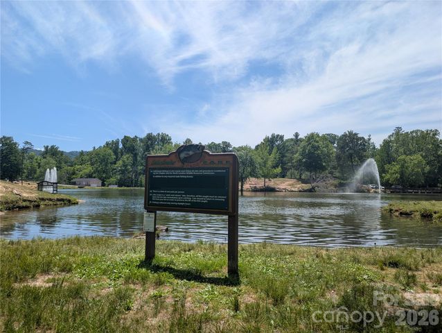 133 Highland Street, Weaverville, NC 28787