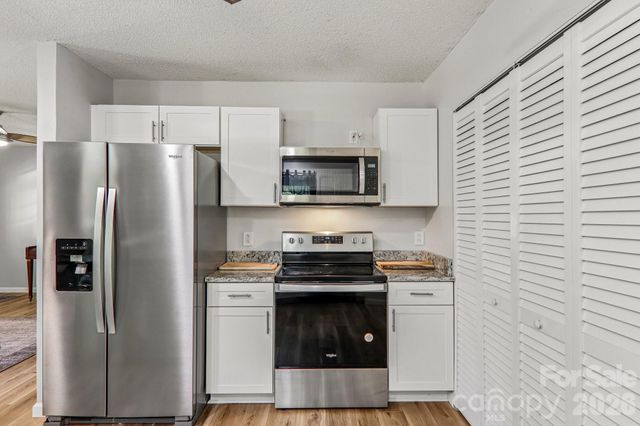 133 Highland Street, Weaverville, NC 28787