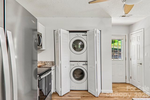 133 Highland Street, Weaverville, NC 28787