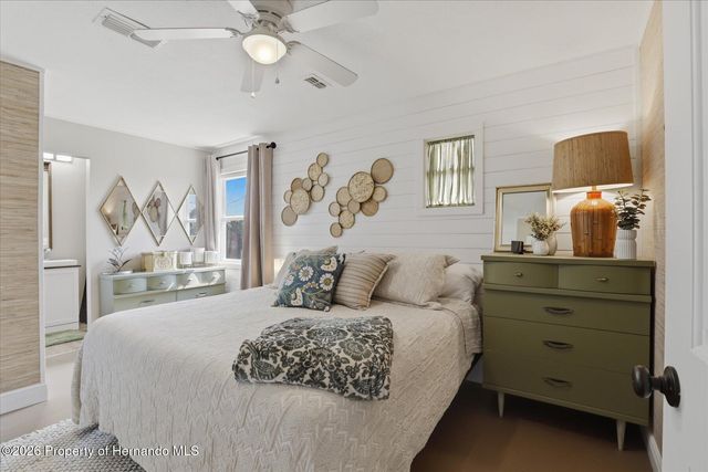3347 Oleander Drive, Hernando Beach, FL 34607