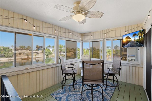3347 Oleander Drive, Hernando Beach, FL 34607