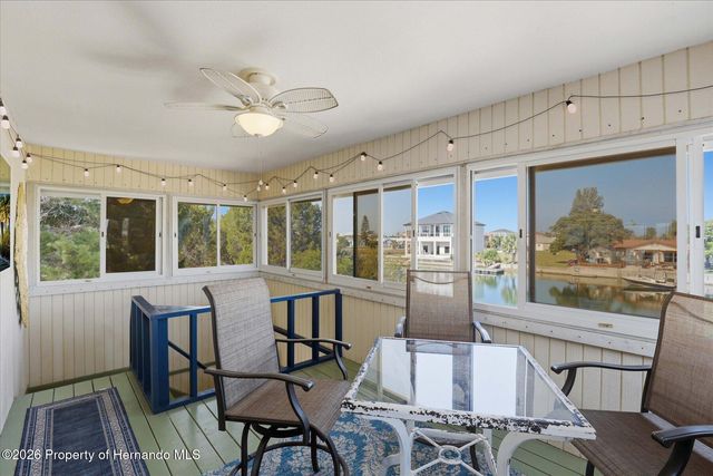 3347 Oleander Drive, Hernando Beach, FL 34607