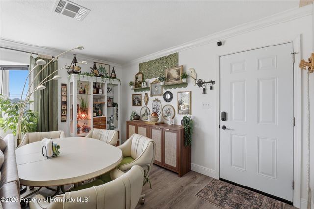 3347 Oleander Drive, Hernando Beach, FL 34607