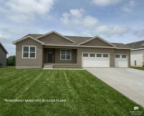 4838 Jackie's Way, Manhattan, KS 66502