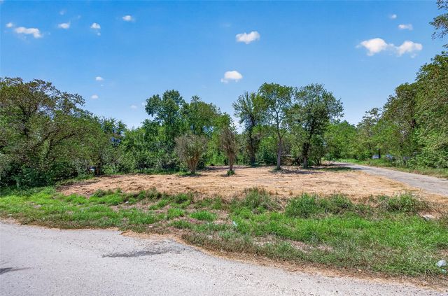 3126 Henson Road, Rosenberg, TX 77471