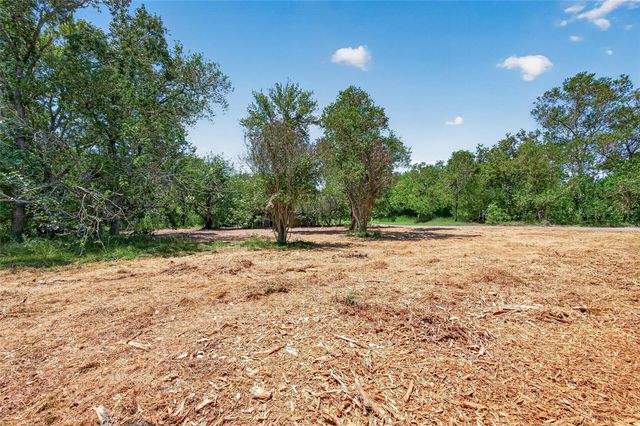 3126 Henson Road, Rosenberg, TX 77471