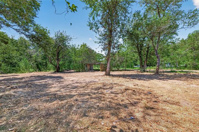 3126 Henson Road, Rosenberg, TX 77471
