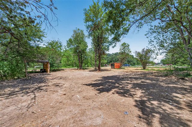 3126 Henson Road, Rosenberg, TX 77471