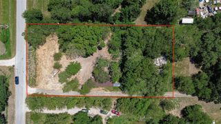 3126 Henson Road, Rosenberg, TX 77471