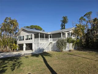 1079 BAYSHORE DRIVE, Englewood, FL 34223