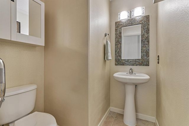 20203 Tamerton Drive, Spring, TX 77388