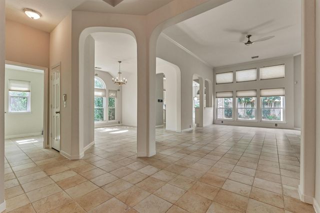 20203 Tamerton Drive, Spring, TX 77388