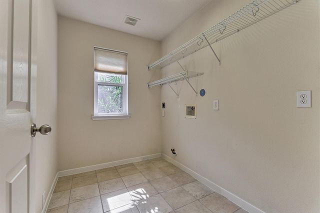 20203 Tamerton Drive, Spring, TX 77388