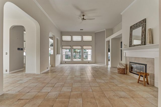 20203 Tamerton Drive, Spring, TX 77388