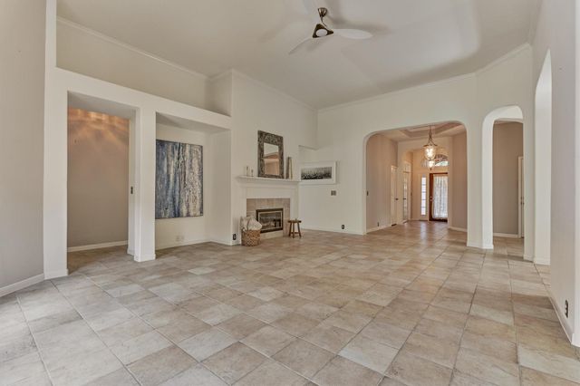 20203 Tamerton Drive, Spring, TX 77388