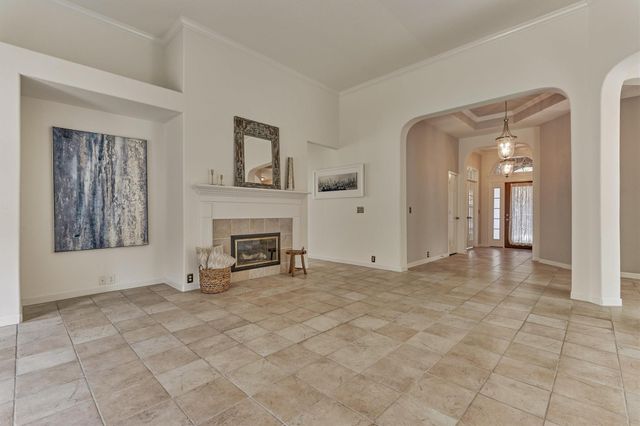 20203 Tamerton Drive, Spring, TX 77388