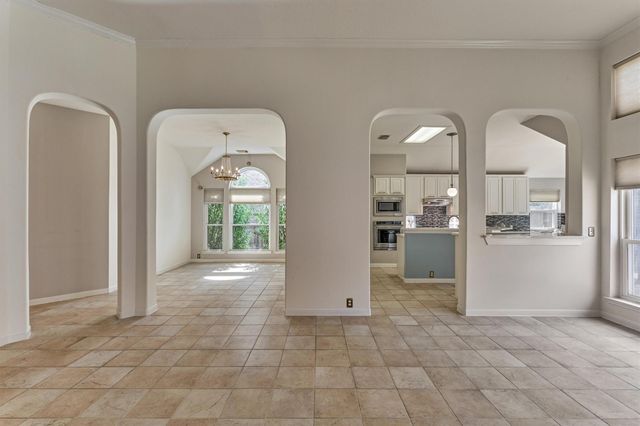 20203 Tamerton Drive, Spring, TX 77388
