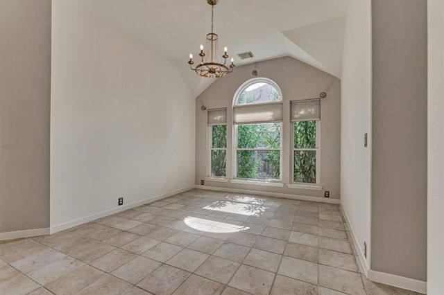 20203 Tamerton Drive, Spring, TX 77388