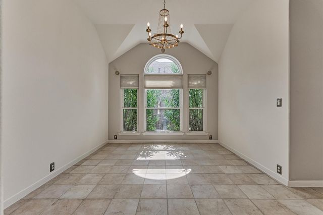 20203 Tamerton Drive, Spring, TX 77388