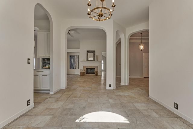 20203 Tamerton Drive, Spring, TX 77388