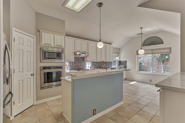 20203 Tamerton Drive, Spring, TX 77388