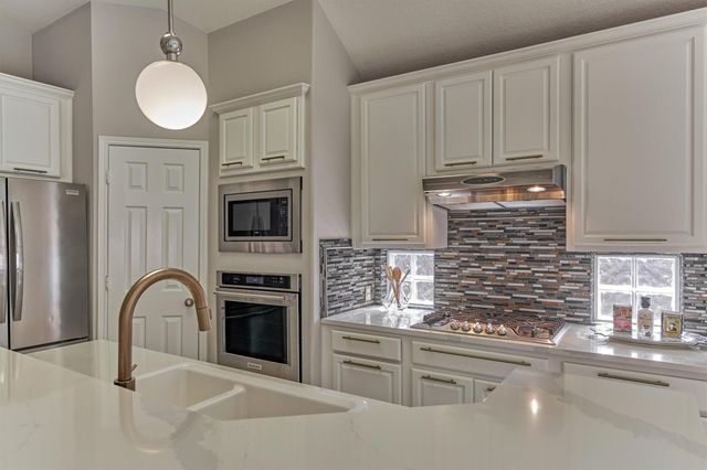 20203 Tamerton Drive, Spring, TX 77388