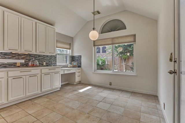 20203 Tamerton Drive, Spring, TX 77388