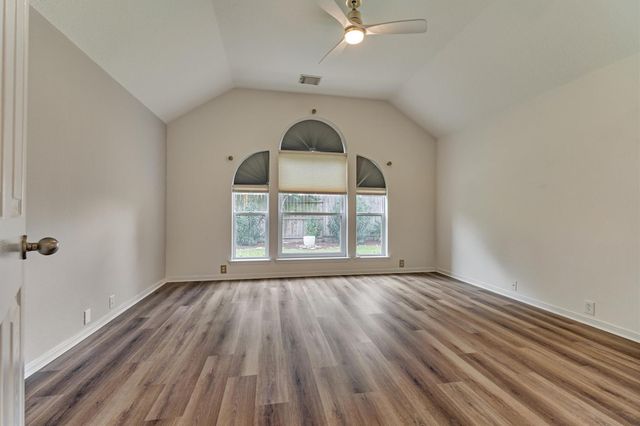 20203 Tamerton Drive, Spring, TX 77388