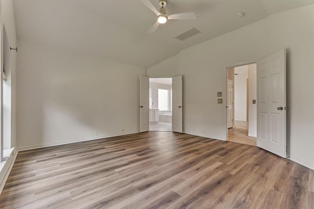 20203 Tamerton Drive, Spring, TX 77388