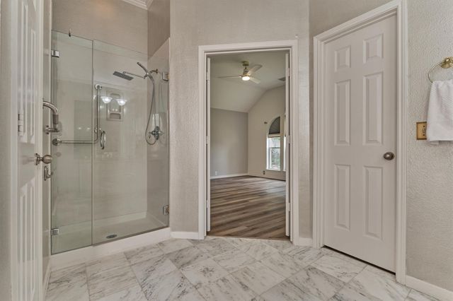 20203 Tamerton Drive, Spring, TX 77388