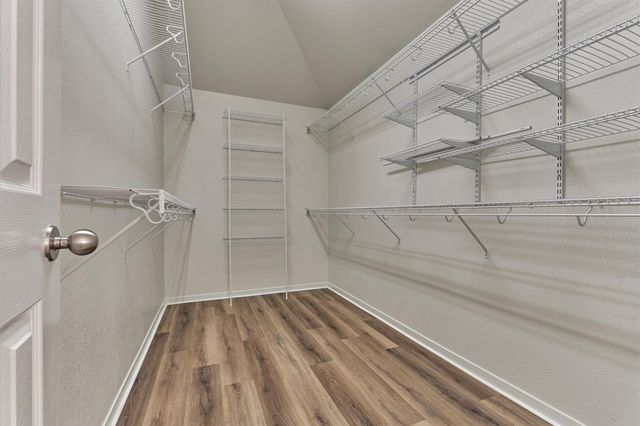 20203 Tamerton Drive, Spring, TX 77388