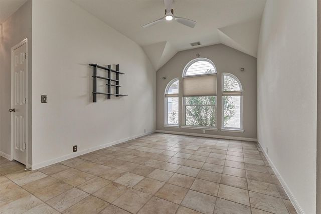 20203 Tamerton Drive, Spring, TX 77388