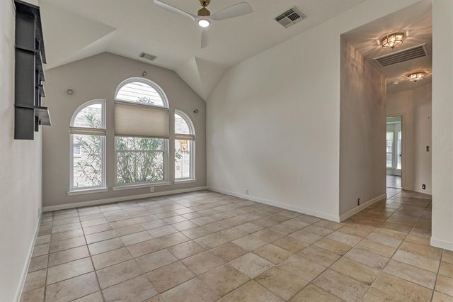 20203 Tamerton Drive, Spring, TX 77388