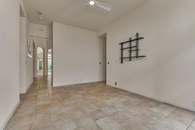 20203 Tamerton Drive, Spring, TX 77388