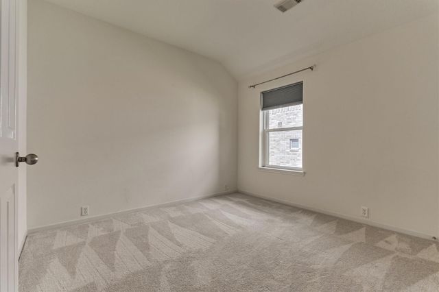 20203 Tamerton Drive, Spring, TX 77388