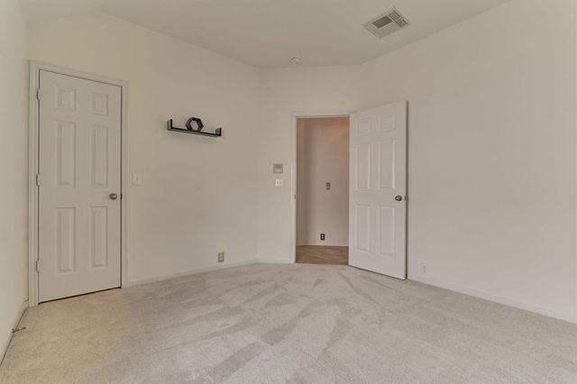 20203 Tamerton Drive, Spring, TX 77388