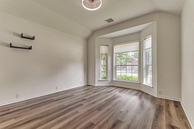 20203 Tamerton Drive, Spring, TX 77388