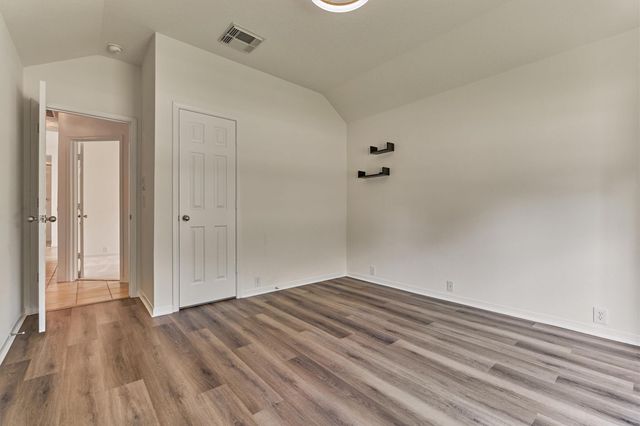 20203 Tamerton Drive, Spring, TX 77388
