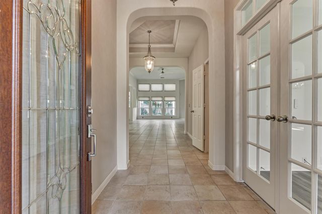 20203 Tamerton Drive, Spring, TX 77388